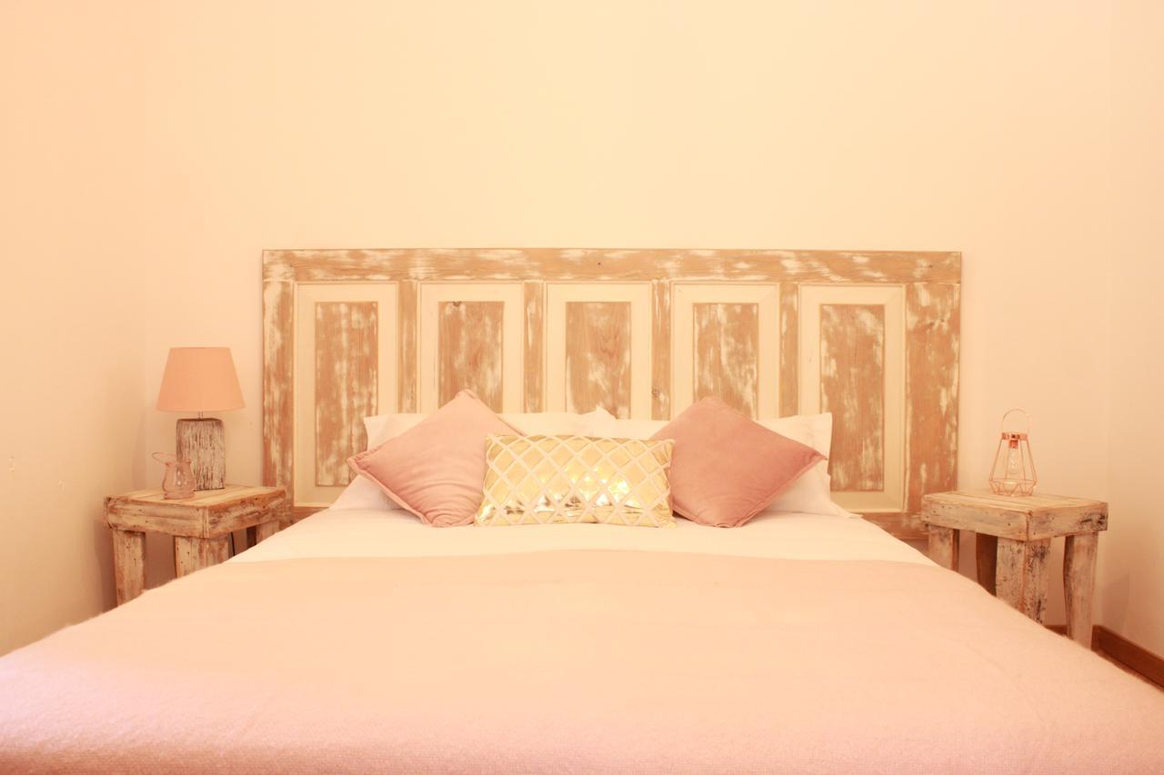 Lanui Vintage Guest House Sintra Exterior foto
